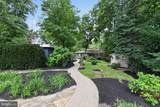 60 Laurel Drive - Photo 37