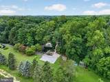 60 Laurel Drive - Photo 39
