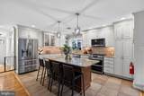 60 Laurel Drive - Photo 4
