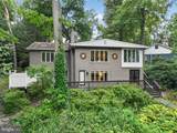 60 Laurel Drive - Photo 41
