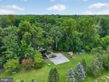 60 Laurel Drive - Photo 42