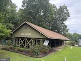 60 Laurel Drive - Photo 44