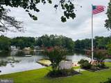 60 Laurel Drive - Photo 45