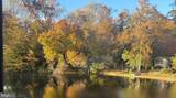 60 Laurel Drive - Photo 46