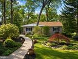 60 Laurel Drive - Photo 5