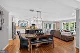 60 Laurel Drive - Photo 6