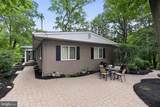 60 Laurel Drive - Photo 7