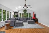 60 Laurel Drive - Photo 8
