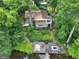 60 Laurel Drive - Photo 9