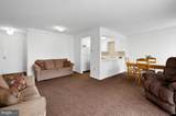 13110 Coastal Highway - Photo 5