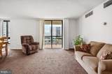 13110 Coastal Highway - Photo 6