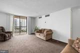 13110 Coastal Highway - Photo 7