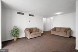 13110 Coastal Highway - Photo 8