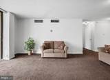 13110 Coastal Highway - Photo 9