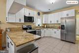 131 Kuethe Drive - Photo 12