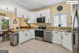 131 Kuethe Drive - Photo 13