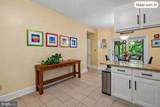 131 Kuethe Drive - Photo 14