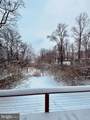 131 Kuethe Drive - Photo 36
