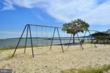 131 Kuethe Drive - Photo 40