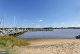 131 Kuethe Drive - Photo 45