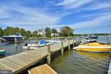 131 Kuethe Drive - Photo 46