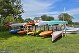131 Kuethe Drive - Photo 49