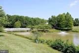 131 Kuethe Drive - Photo 53