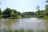 131 Kuethe Drive - Photo 55