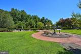 131 Kuethe Drive - Photo 58