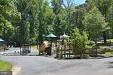 131 Kuethe Drive - Photo 60