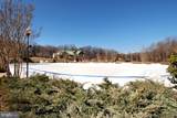 131 Kuethe Drive - Photo 64