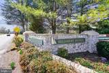 131 Kuethe Drive - Photo 65