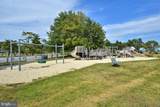 131 Kuethe Drive - Photo 67