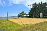 131 Kuethe Drive - Photo 70