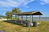 131 Kuethe Drive - Photo 71
