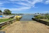 131 Kuethe Drive - Photo 77