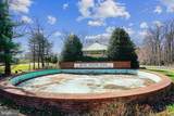 131 Kuethe Drive - Photo 81