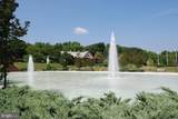 131 Kuethe Drive - Photo 83