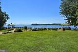 131 Kuethe Drive - Photo 85