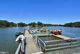 131 Kuethe Drive - Photo 86