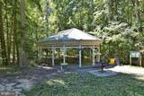 131 Kuethe Drive - Photo 88