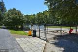 131 Kuethe Drive - Photo 89