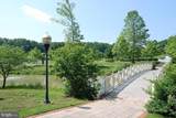 131 Kuethe Drive - Photo 90