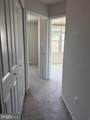 264 Sage Circle - Photo 11