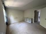 264 Sage Circle - Photo 12