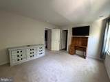 264 Sage Circle - Photo 13