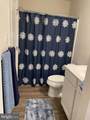 264 Sage Circle - Photo 14