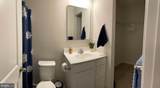 264 Sage Circle - Photo 15