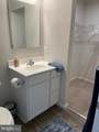 264 Sage Circle - Photo 16