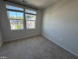 264 Sage Circle - Photo 18
